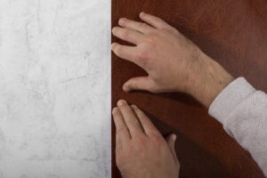 Revestimento de parede: O que muda no resultado final do ambiente?